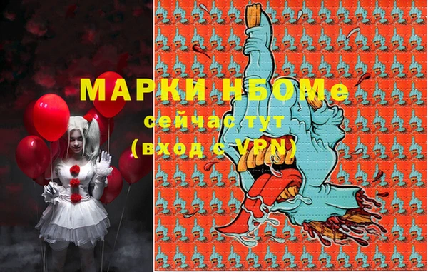 соль ск Алексин