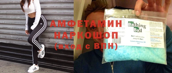 соль ск Алексин
