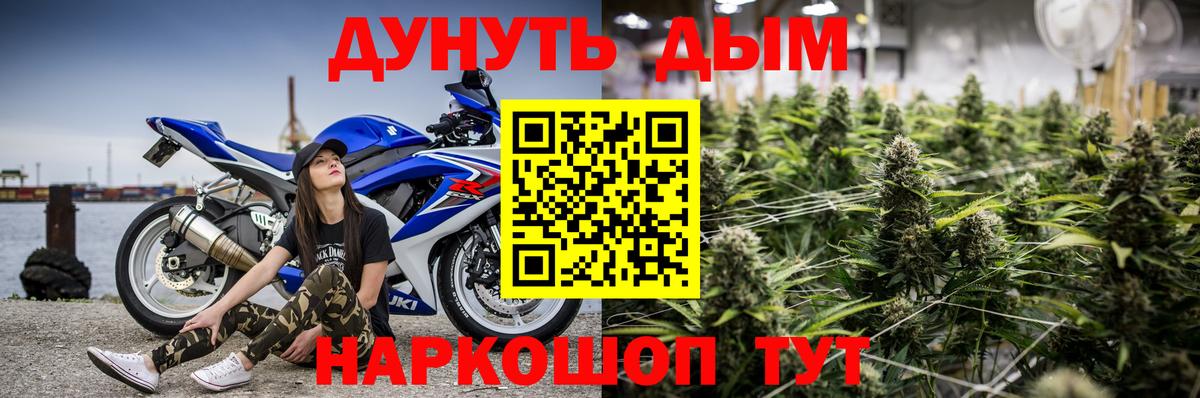 Бошки Шишки SATIVA & INDICA Серов